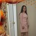 Edith Orosco - Facebook