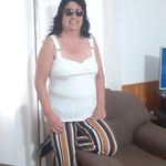 Edith Orosco - @orosco689 - Instagram
