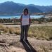Edith Orosco - Facebook
