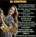 Edith Orosco - Facebook