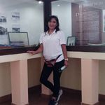 Edith Orosco Caso - @edithoroscocaso - Instagram