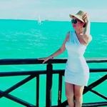 Edith Orosco Guardia - @oroscoguardia - Instagram