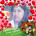 Edith Orosco Laines - @oroscolaines - Instagram