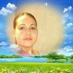 Edith Torres Orosco - @edithtorresorosco - Instagram