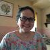 Editha Orosco - Facebook
