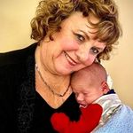 Edith A. Orourke - @editha.orourke - Instagram