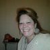 Edith Orourke - Facebook