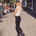 Edith Orourke - Facebook