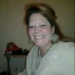 edith orourke - @edith_orourke - Instagram