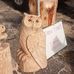 Edith Orourke - Facebook