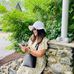 Editha O'Rourke - Facebook