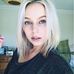 Edythe Orourke - Facebook