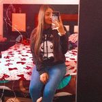 Edith Arroyo Orozco - @edith_orozco264 - Instagram