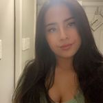 Edith Ø - @edith_orozco_ - Instagram