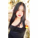 Edith Orozco - @edith_orozc0 - Instagram