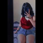 Edith Orozco - @edith_orozco20 - Instagram