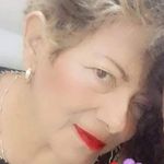 Edith Orozco - @edith.orozco.33 - Instagram