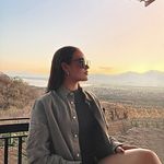 Edith Orozco† - @edithorozco_ - Instagram