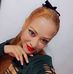 Edith Orozco - Facebook