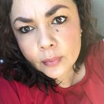 Edith Orozco - @edithorozcotjbc - Instagram