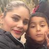 Edith Orozco - @edithorozco58 - TikTok