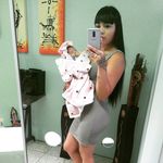 Edith Orozco - @edithorozco533 - Instagram