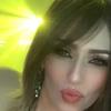 Edith Orozco - @la_jalisquillaen0kla - TikTok
