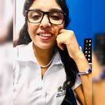 Edith Orozco 15 - @edithorozmartz - Instagram