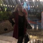 Edith Orozco - @edith_oro_1 - Instagram
