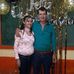 Edith Orozco - Facebook