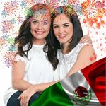 Edith Orozco - @edithorozco20 - Instagram