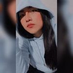 Edith Orozco - @edith.orozco17 - Instagram
