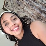 𝔼𝕕𝕚𝕥𝕙 𝕆𝕣𝕠𝕫𝕔𝕠 - @edith_orozcoa - Instagram