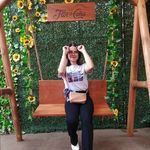 Edith Orozco - @edithorozco875 - Instagram