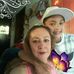 Edith Orozco - Facebook