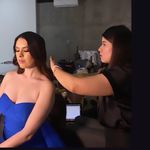 Edith Orozco - @edithorozco_hairstyle - Instagram