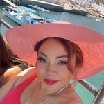 Edith Orozco - @edithorozco88 - Instagram
