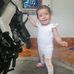 Edith Orozco - Facebook