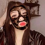 Edith Orozco - @edith.orozco.39545 - Instagram