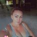 Edith Orozco - Facebook