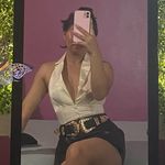 Edith Orozco - @edith_orzc - Instagram
