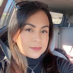 Edith Orozco - @orozco777 - Instagram