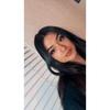Edith Orozco - @ediffff0 - TikTok