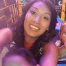 Edith Orozco - @edithorozco92 - TikTok