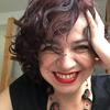 Edith Orozco - @edithorozcojoyeria - TikTok