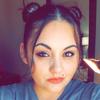Edith Orozco - @edithorozco1121 - TikTok