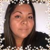 Edith Orozco - @edithorozco35 - TikTok