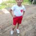Edith Orozco - Facebook