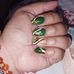 Edith Orozco - Facebook