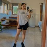 Edith Orozco - @edith_orozco_fer - Instagram
